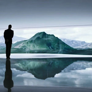 Meet your Posher, U. alejandro